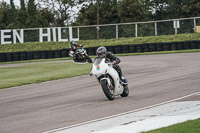 enduro-digital-images;event-digital-images;eventdigitalimages;lydden-hill;lydden-no-limits-trackday;lydden-photographs;lydden-trackday-photographs;no-limits-trackdays;peter-wileman-photography;racing-digital-images;trackday-digital-images;trackday-photos